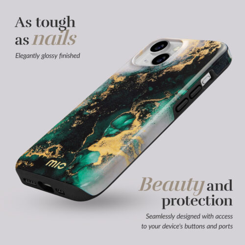 Hoesjes