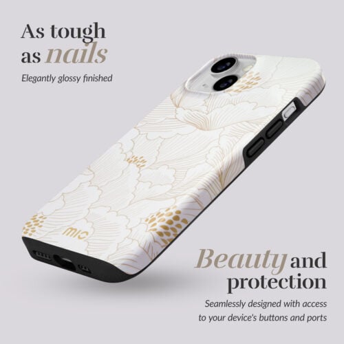 Hoesjes