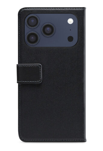 Hoesjes