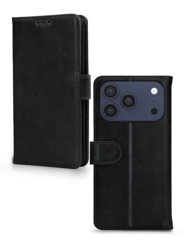Hoesjes