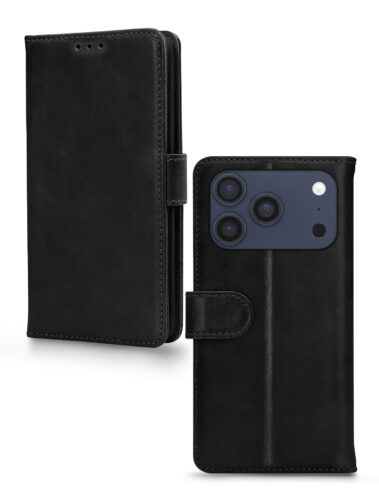 Hoesjes
