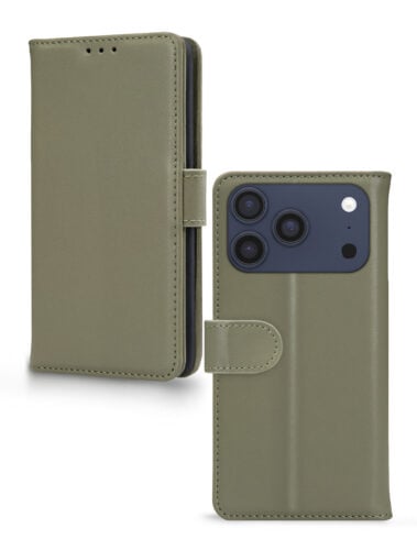 Hoesjes