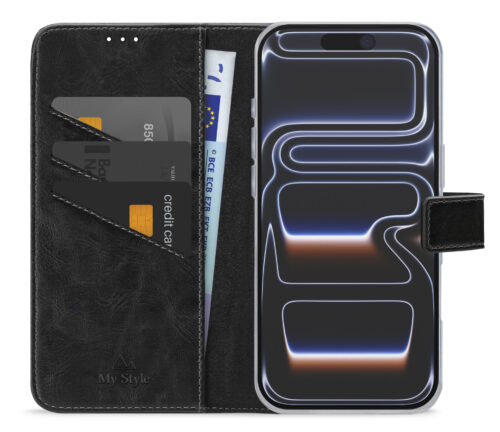 Hoesjes
