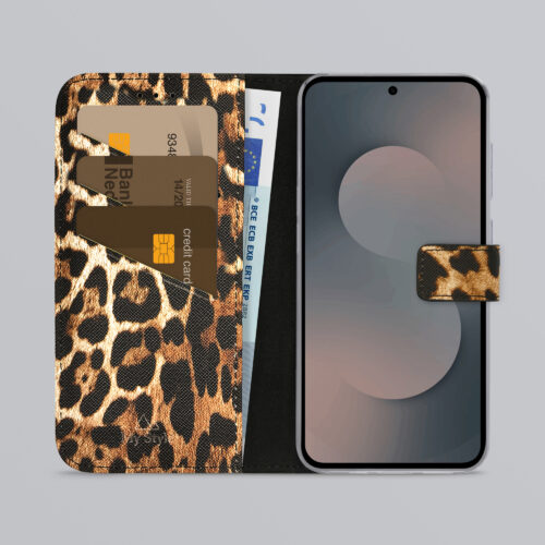 Hoesjes