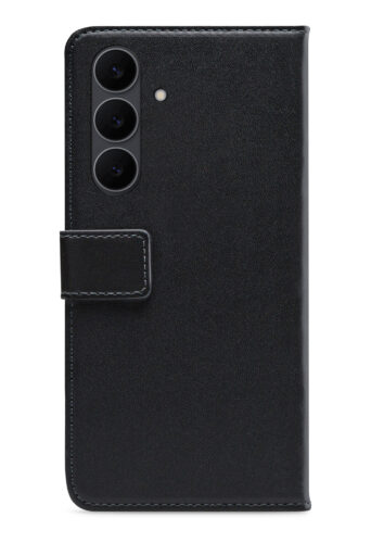 Hoesjes