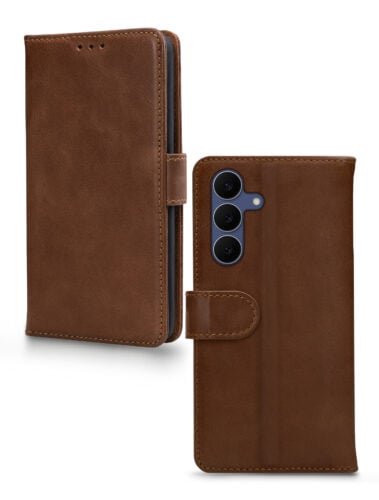 Hoesjes