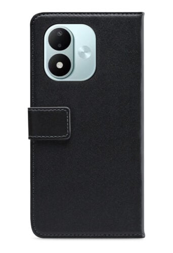 Hoesjes