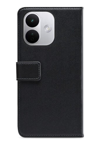 Hoesjes