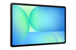 Samsung Galaxy Tab S10 FE+ (Wi-Fi, 13.1'') - Afbeelding 5