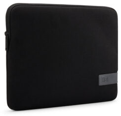 Case Logic Reflect REFMB113A Black 33 cm (13") Opbergmap/sleeve Zwart