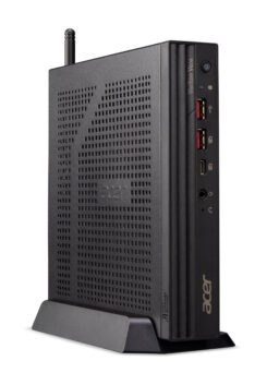 Acer Veriton Vero Mini VVN4735GT Desktop - Afbeelding 3
