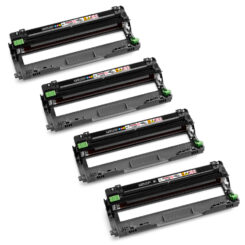 Brother DR-243CL printer drum Origineel 1 stuk(s) - Afbeelding 2