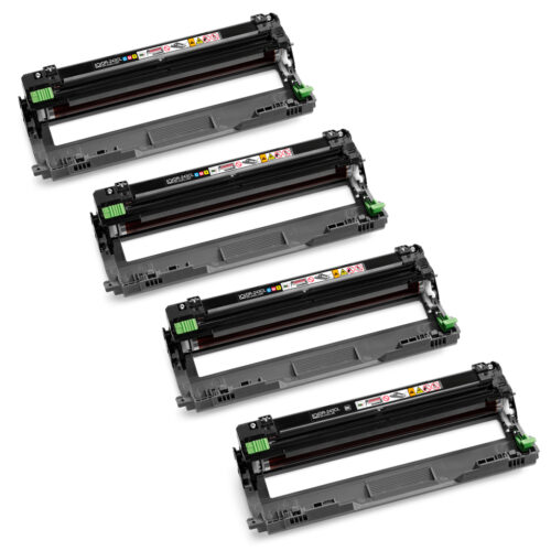 Printen & Scannen