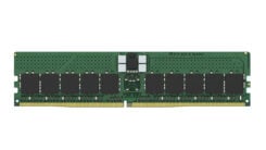 Kingston Technology KSM56R46BD8-32HA geheugenmodule 32 GB 1 x 32 GB DDR5 5600 MT/s 288-pin DIMM - Afbeelding 3