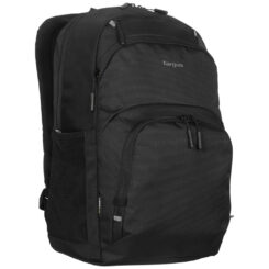 Targus Classic EcoSmart 40,6 cm (16") Rugzak Zwart - Afbeelding 3