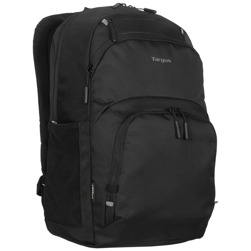Targus Classic EcoSmart 40,6 cm (16") Rugzak Zwart - Afbeelding 3