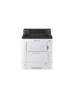 KYOCERA ECOSYS PA4000cx Kleur 1200 x 1200 DPI A4 - Afbeelding 2