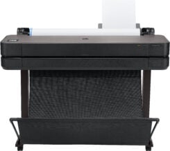 HP Designjet T630 36 inch printer editie 2025