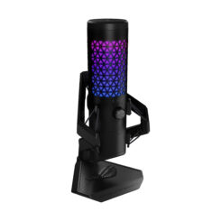 ASUS ROG Carnyx BLK Zwart Tafelmicrofoon - Afbeelding 4