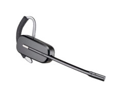HP Poly Poly CS540A DECT 1880-1900 MHz Headset - Afbeelding 5
