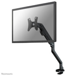 Neomounts monitorarm