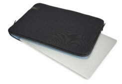 Thule Koya Sleeve PC 14'' - Black - Afbeelding 5