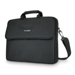 Kensington SP17 17" Classic Sleeve - Afbeelding 2