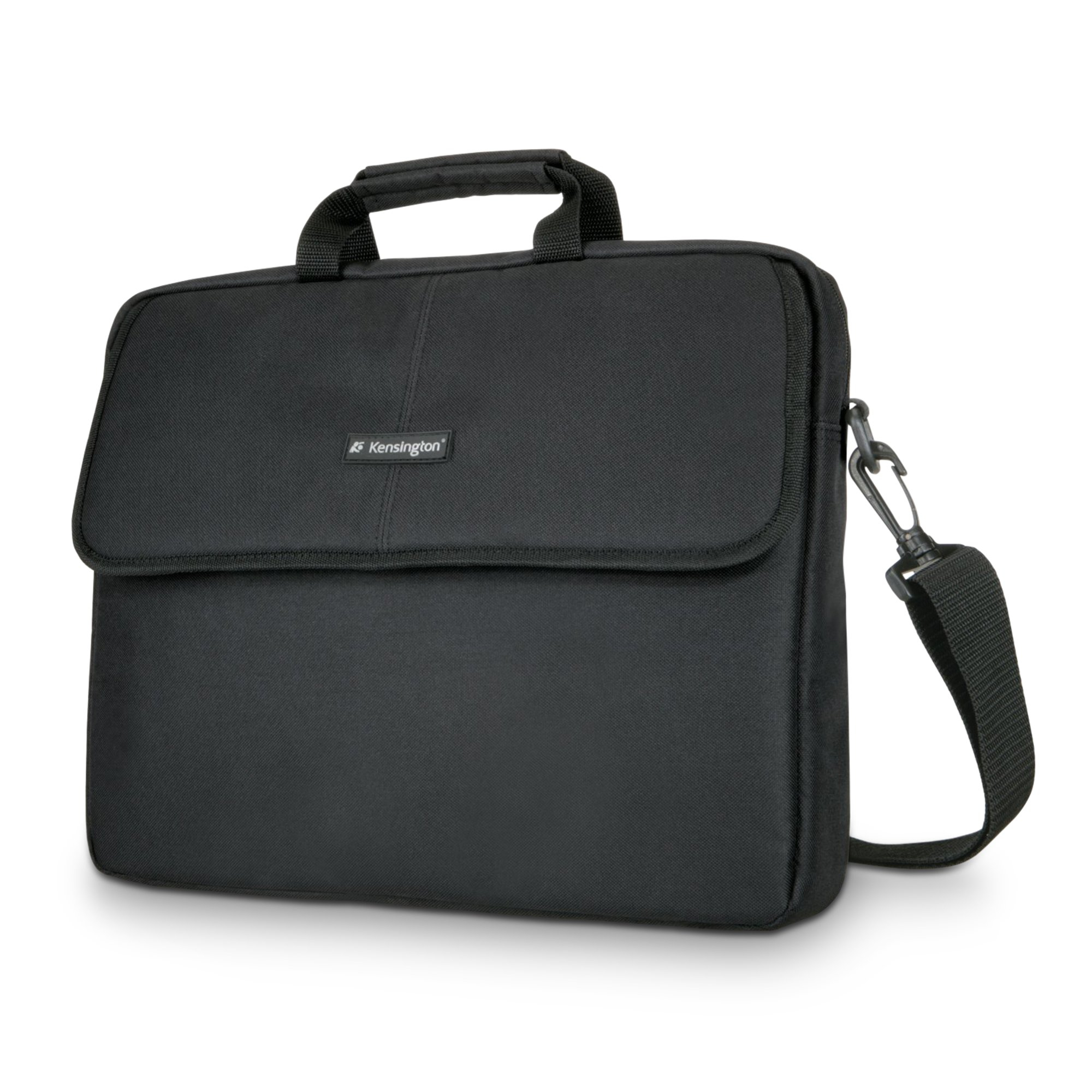 Kensington SP17 17" Classic Sleeve - Afbeelding 2