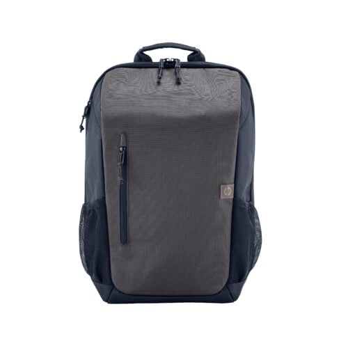Randapparatuur