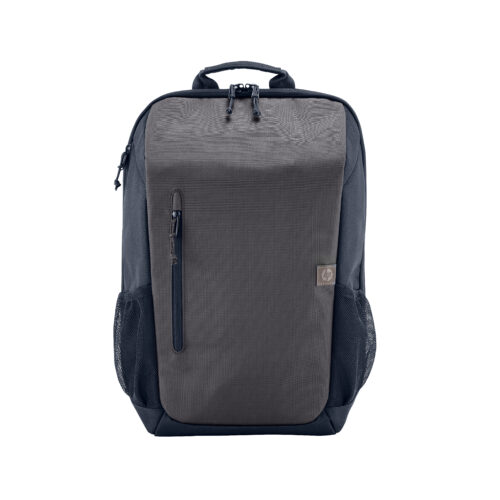 Randapparatuur