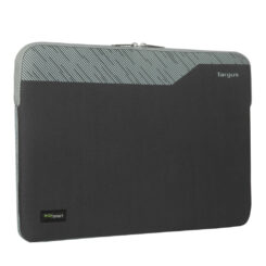Targus Pulse II EcoSmart 40,6 cm (16") Opbergmap/sleeve Houtskool - Afbeelding 4