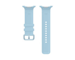 Samsung Sport Band (S/M) for Galaxy Watch9 (Watch8) Blauw - Afbeelding 3