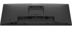 DELL Pro P P2426HE computer monitor 60,5 cm (23.8") 1920 x 1080 Pixels Full HD LCD Grijs - Afbeelding 5