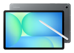 Samsung Galaxy Tab S10 FE (Wi-Fi, 10.9'') - Afbeelding 3