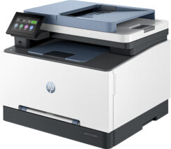 HP Color LaserJet Pro MFP 3302sdw - Afbeelding 4