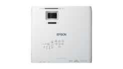 Epson EB-L260F - Afbeelding 6