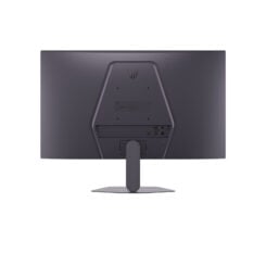 LG 27G523B-B computer monitor 68,6 cm (27") 1920 x 1080 Pixels Full HD LCD Zwart - Afbeelding 4