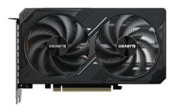 GIGABYTE GeForce RTX 5060 Ti WINDFORCE MAX OC 8G Grafische Kaart - Afbeelding 6