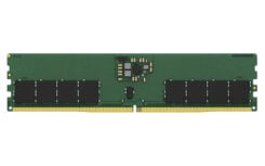 Kingston Technology ValueRAM geheugenmodule 16 GB 1 x 16 GB DDR5 6400 MT/s 288-pin DIMM