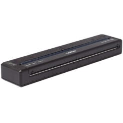 Brother PJ823 300 x 300 DPI Bedraad Direct thermisch Mobiele printer - Afbeelding 4
