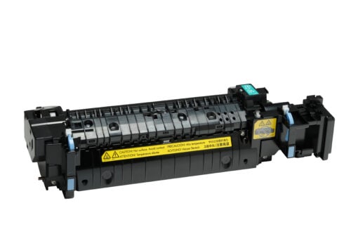 Printer- en scannerkits