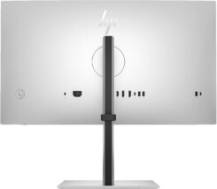 HP Series 7 Pro Serie 7 Pro 27 inch QHD-monitor - 727pq - Afbeelding 6