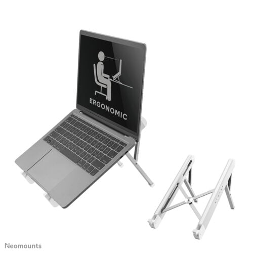 Laptop accessoires