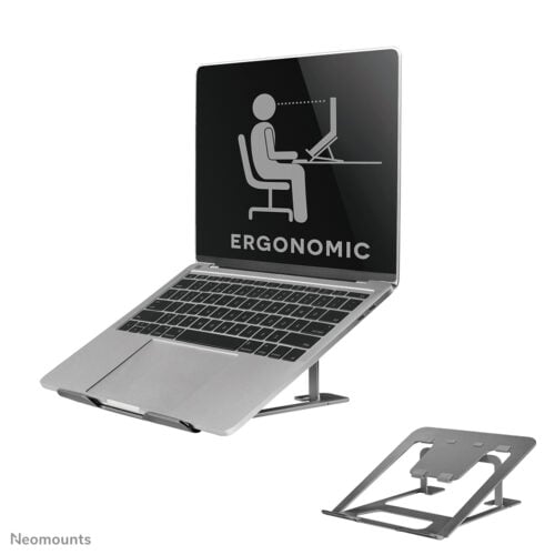 Laptop accessoires