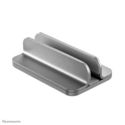 Neomounts NSLS300 Laptophouder 11-17" - universeel - Afbeelding 4