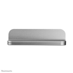 Neomounts NSLS300 Laptophouder 11-17" - universeel - Afbeelding 5