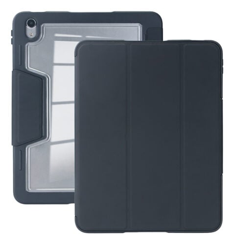 Randapparatuur