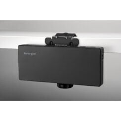 Kensington SD4781P EQ USB-C & USB-A Dual 4K Docking Station - Afbeelding 6