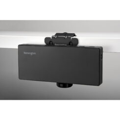 Kensington SD4781P EQ USB-C & USB-A Dual 4K Docking Station - Afbeelding 6