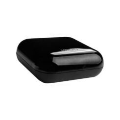 Imou IR1 afstandsbediening IR/WiFi/Bluetooth Universeel Stem - Afbeelding 4